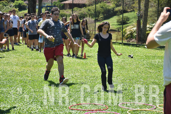 Buy your photos of the eventNR FUN - RESORT STO A. DO PINHAL 13 A 16/10/19 on Fotop