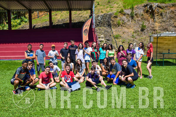 Buy your photos of the eventNR FUN - RESORT STO A. DO PINHAL 13 A 16/10/19 on Fotop