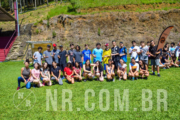 Buy your photos of the eventNR FUN - RESORT STO A. DO PINHAL 13 A 16/10/19 on Fotop