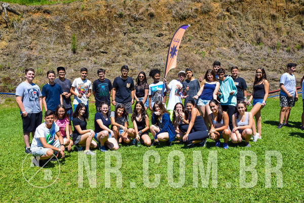 Buy your photos of the eventNR FUN - RESORT STO A. DO PINHAL 13 A 16/10/19 on Fotop