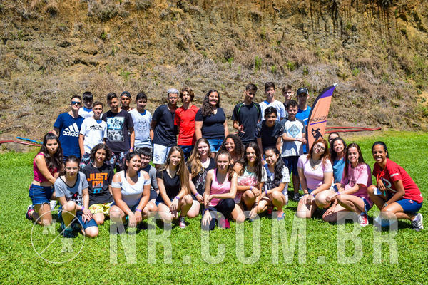 Buy your photos of the eventNR FUN - RESORT STO A. DO PINHAL 13 A 16/10/19 on Fotop