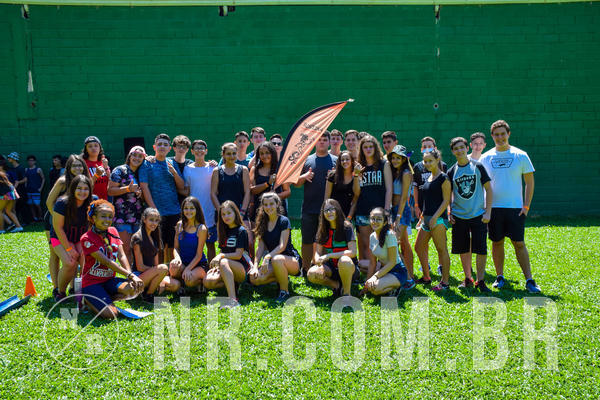 Buy your photos of the eventNR FUN - RESORT STO A. DO PINHAL 13 A 16/10/19 on Fotop