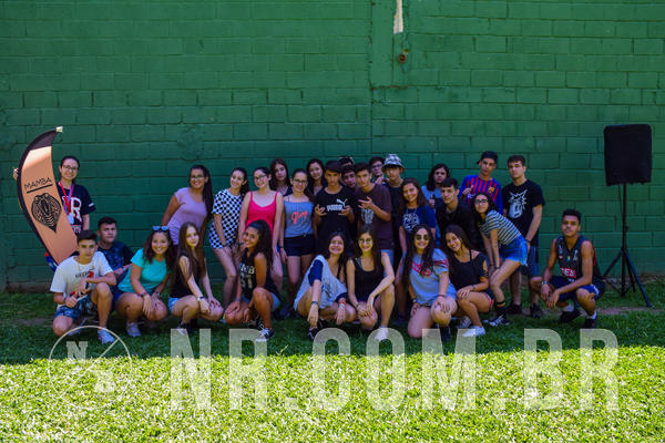 Buy your photos of the eventNR FUN - RESORT STO A. DO PINHAL 13 A 16/10/19 on Fotop