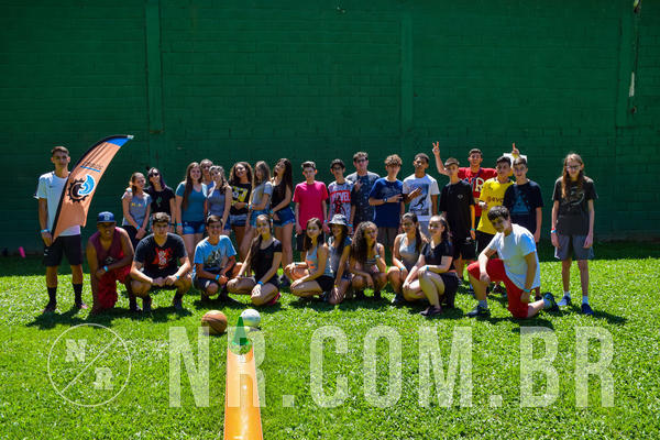 Buy your photos of the eventNR FUN - RESORT STO A. DO PINHAL 13 A 16/10/19 on Fotop