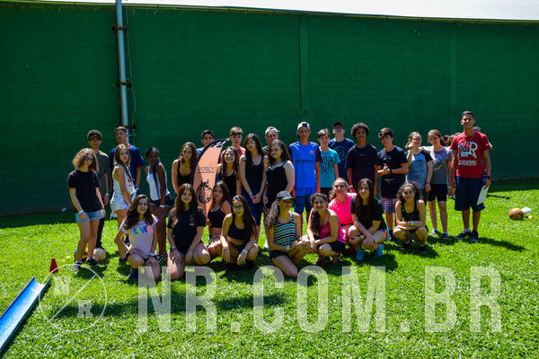 Buy your photos of the eventNR FUN - RESORT STO A. DO PINHAL 13 A 16/10/19 on Fotop