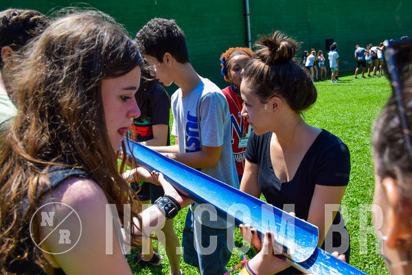 Buy your photos of the eventNR FUN - RESORT STO A. DO PINHAL 13 A 16/10/19 on Fotop