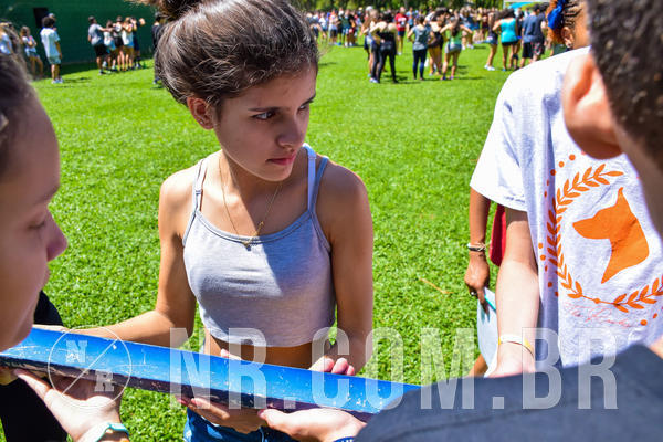 Buy your photos of the eventNR FUN - RESORT STO A. DO PINHAL 13 A 16/10/19 on Fotop