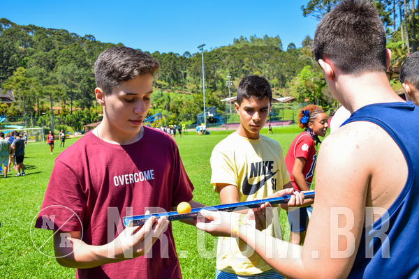 Buy your photos of the eventNR FUN - RESORT STO A. DO PINHAL 13 A 16/10/19 on Fotop