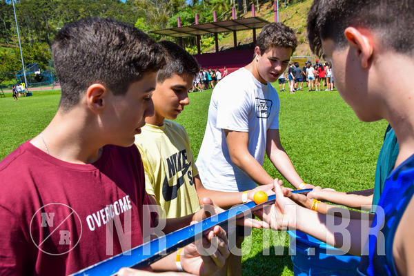 Buy your photos of the eventNR FUN - RESORT STO A. DO PINHAL 13 A 16/10/19 on Fotop