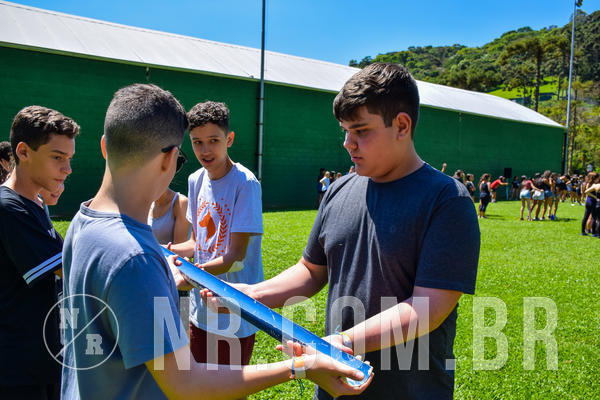 Buy your photos of the eventNR FUN - RESORT STO A. DO PINHAL 13 A 16/10/19 on Fotop