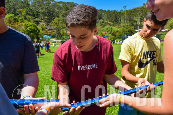 Buy your photos of the eventNR FUN - RESORT STO A. DO PINHAL 13 A 16/10/19 on Fotop