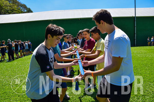 Buy your photos of the eventNR FUN - RESORT STO A. DO PINHAL 13 A 16/10/19 on Fotop