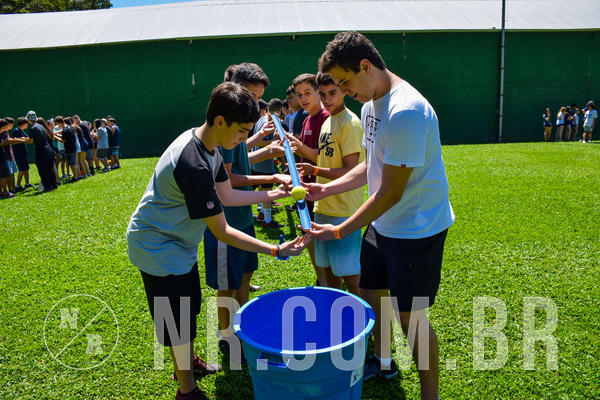 Buy your photos of the eventNR FUN - RESORT STO A. DO PINHAL 13 A 16/10/19 on Fotop