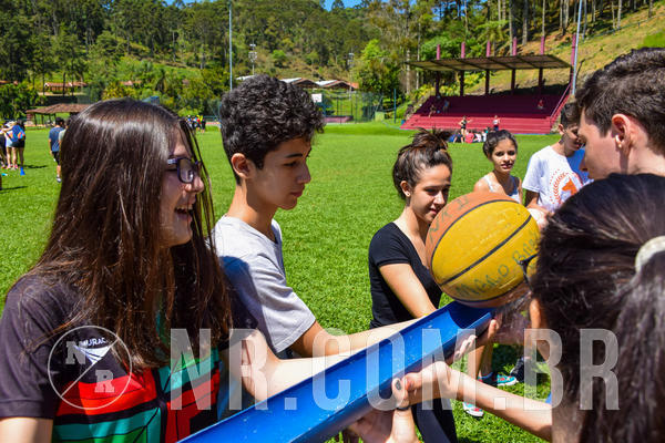 Buy your photos of the eventNR FUN - RESORT STO A. DO PINHAL 13 A 16/10/19 on Fotop