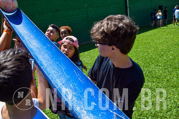 Buy your photos of the eventNR FUN - RESORT STO A. DO PINHAL 13 A 16/10/19 on Fotop