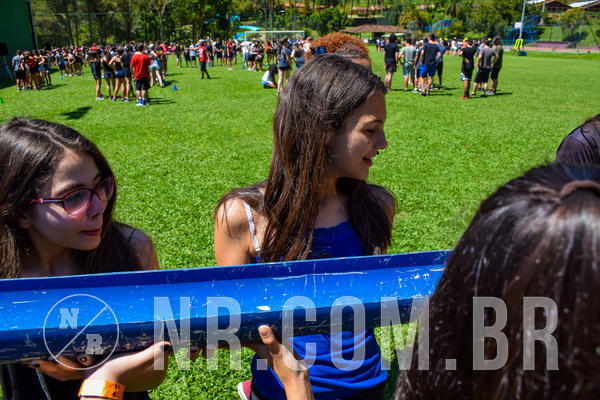 Buy your photos of the eventNR FUN - RESORT STO A. DO PINHAL 13 A 16/10/19 on Fotop