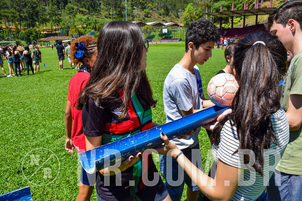 Buy your photos of the eventNR FUN - RESORT STO A. DO PINHAL 13 A 16/10/19 on Fotop