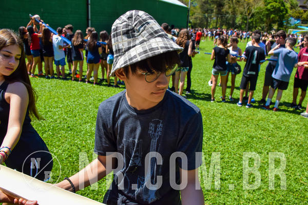 Buy your photos of the eventNR FUN - RESORT STO A. DO PINHAL 13 A 16/10/19 on Fotop