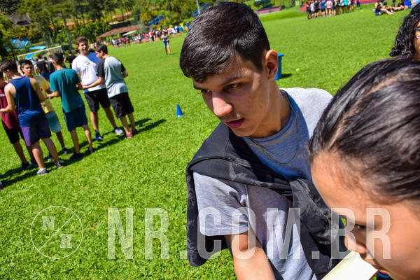 Buy your photos of the eventNR FUN - RESORT STO A. DO PINHAL 13 A 16/10/19 on Fotop