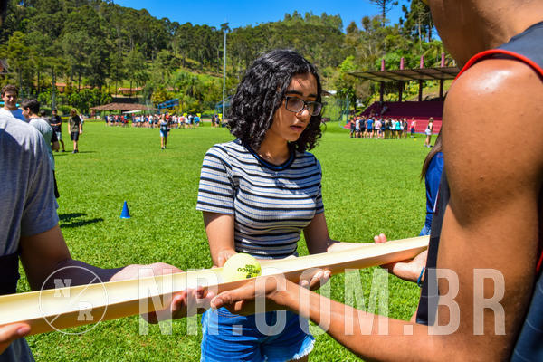 Buy your photos of the eventNR FUN - RESORT STO A. DO PINHAL 13 A 16/10/19 on Fotop