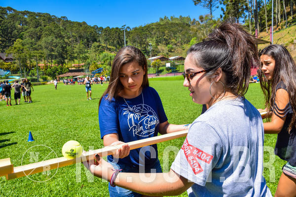 Buy your photos of the eventNR FUN - RESORT STO A. DO PINHAL 13 A 16/10/19 on Fotop