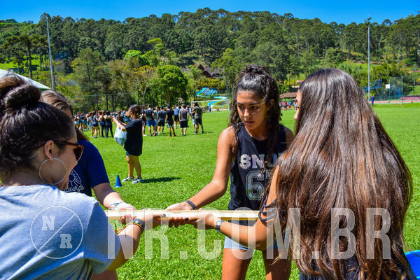 Buy your photos of the eventNR FUN - RESORT STO A. DO PINHAL 13 A 16/10/19 on Fotop