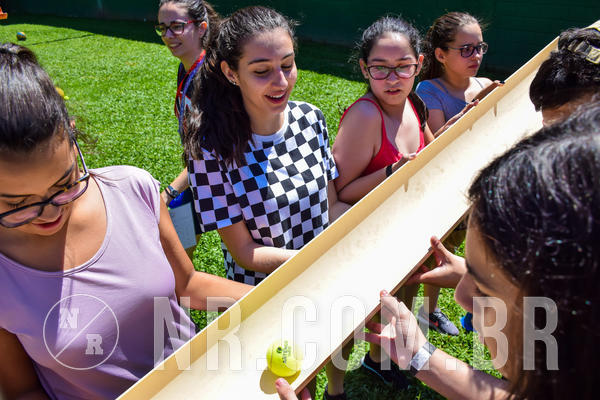 Buy your photos of the eventNR FUN - RESORT STO A. DO PINHAL 13 A 16/10/19 on Fotop