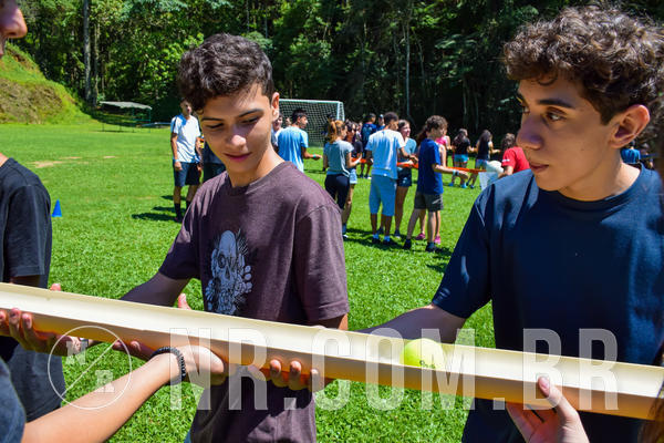 Buy your photos of the eventNR FUN - RESORT STO A. DO PINHAL 13 A 16/10/19 on Fotop