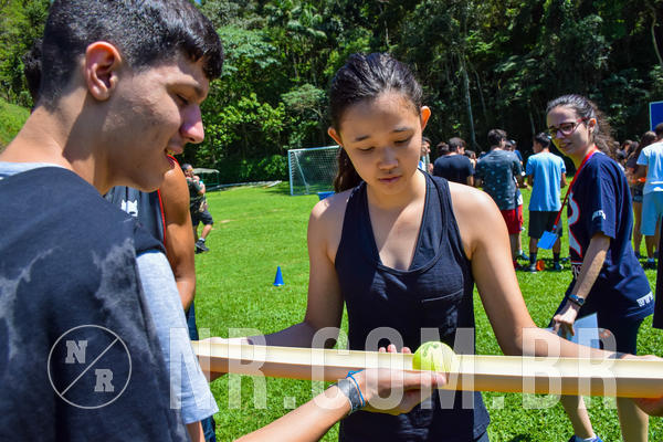 Buy your photos of the eventNR FUN - RESORT STO A. DO PINHAL 13 A 16/10/19 on Fotop