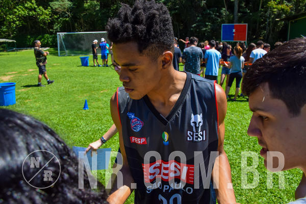 Buy your photos of the eventNR FUN - RESORT STO A. DO PINHAL 13 A 16/10/19 on Fotop