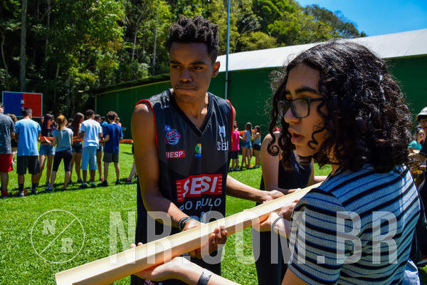 Buy your photos of the eventNR FUN - RESORT STO A. DO PINHAL 13 A 16/10/19 on Fotop