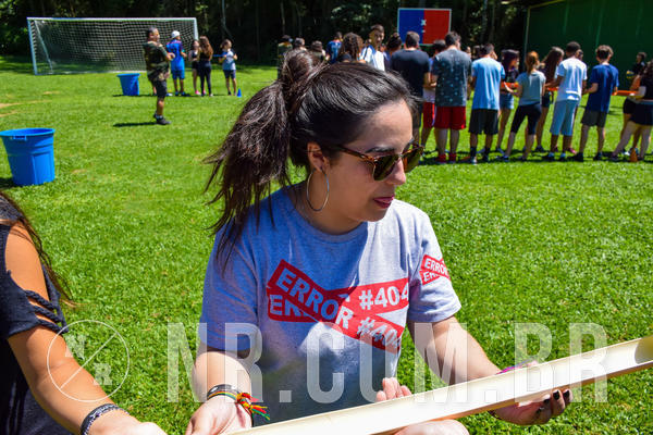 Buy your photos of the eventNR FUN - RESORT STO A. DO PINHAL 13 A 16/10/19 on Fotop