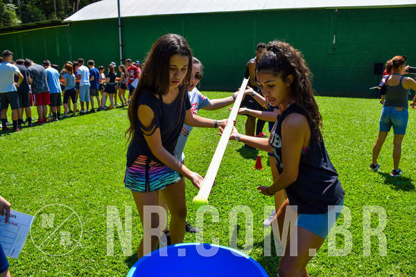 Buy your photos of the eventNR FUN - RESORT STO A. DO PINHAL 13 A 16/10/19 on Fotop