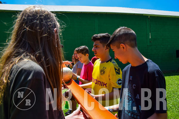 Buy your photos of the eventNR FUN - RESORT STO A. DO PINHAL 13 A 16/10/19 on Fotop