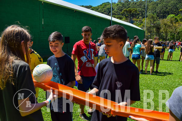 Buy your photos of the eventNR FUN - RESORT STO A. DO PINHAL 13 A 16/10/19 on Fotop