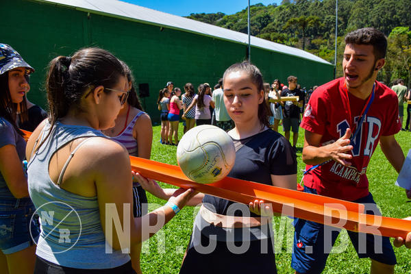 Buy your photos of the eventNR FUN - RESORT STO A. DO PINHAL 13 A 16/10/19 on Fotop