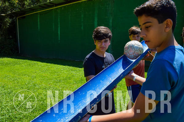 Buy your photos of the eventNR FUN - RESORT STO A. DO PINHAL 13 A 16/10/19 on Fotop