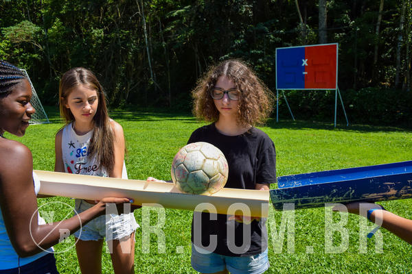 Buy your photos of the eventNR FUN - RESORT STO A. DO PINHAL 13 A 16/10/19 on Fotop