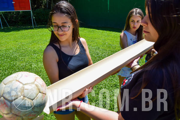 Buy your photos of the eventNR FUN - RESORT STO A. DO PINHAL 13 A 16/10/19 on Fotop