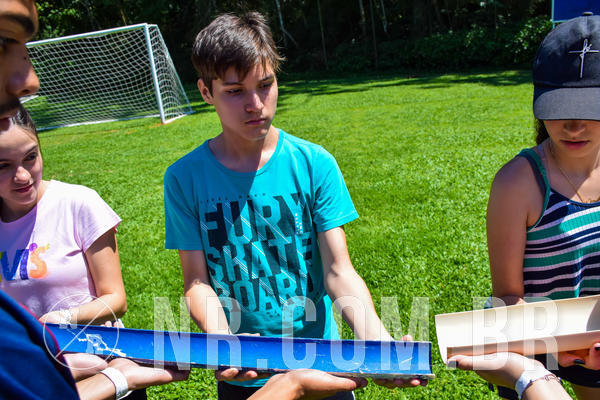 Buy your photos of the eventNR FUN - RESORT STO A. DO PINHAL 13 A 16/10/19 on Fotop