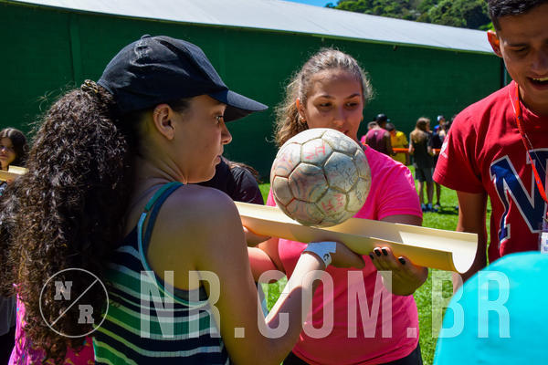 Buy your photos of the eventNR FUN - RESORT STO A. DO PINHAL 13 A 16/10/19 on Fotop