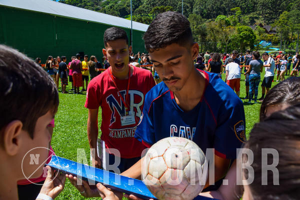 Buy your photos of the eventNR FUN - RESORT STO A. DO PINHAL 13 A 16/10/19 on Fotop