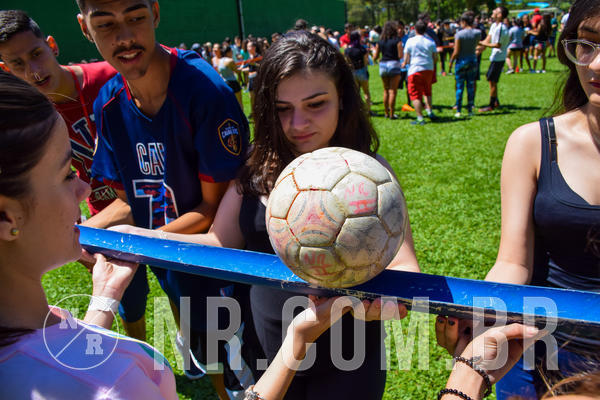 Buy your photos of the eventNR FUN - RESORT STO A. DO PINHAL 13 A 16/10/19 on Fotop