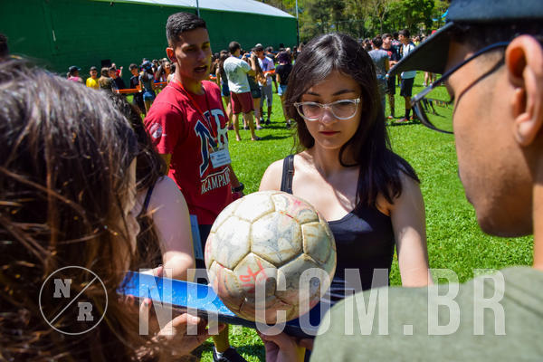 Buy your photos of the eventNR FUN - RESORT STO A. DO PINHAL 13 A 16/10/19 on Fotop