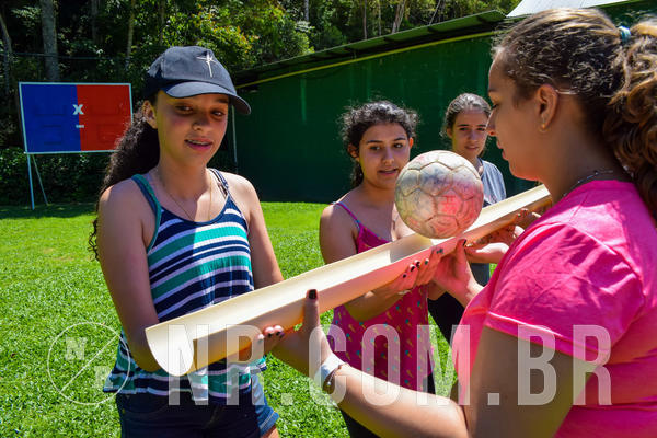 Buy your photos of the eventNR FUN - RESORT STO A. DO PINHAL 13 A 16/10/19 on Fotop