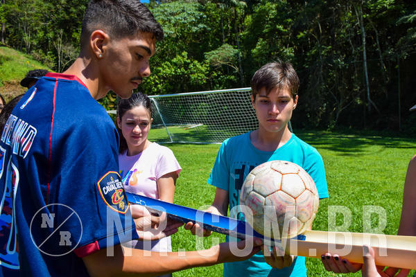 Buy your photos of the eventNR FUN - RESORT STO A. DO PINHAL 13 A 16/10/19 on Fotop