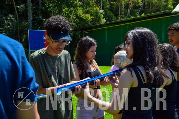 Buy your photos of the eventNR FUN - RESORT STO A. DO PINHAL 13 A 16/10/19 on Fotop