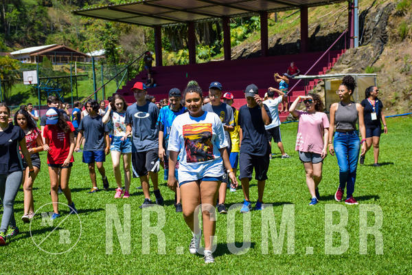 Buy your photos of the eventNR FUN - RESORT STO A. DO PINHAL 13 A 16/10/19 on Fotop