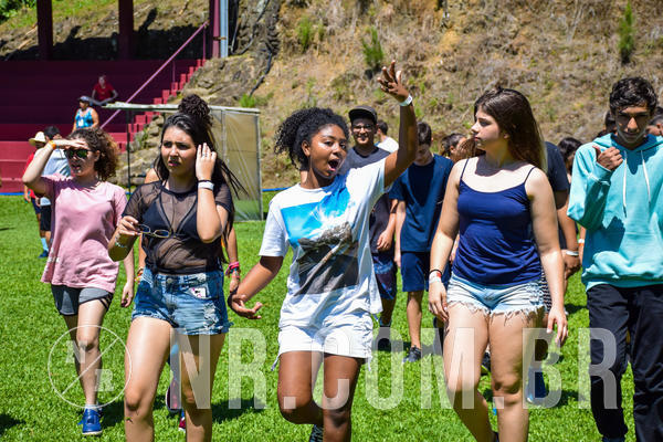 Buy your photos of the eventNR FUN - RESORT STO A. DO PINHAL 13 A 16/10/19 on Fotop