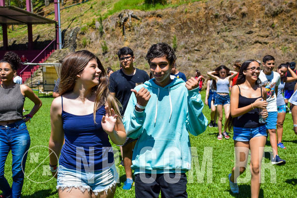 Buy your photos of the eventNR FUN - RESORT STO A. DO PINHAL 13 A 16/10/19 on Fotop